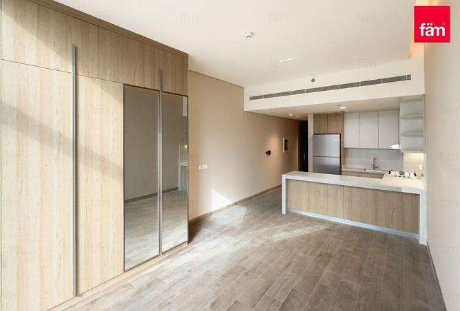 15384058 - Property Image 3