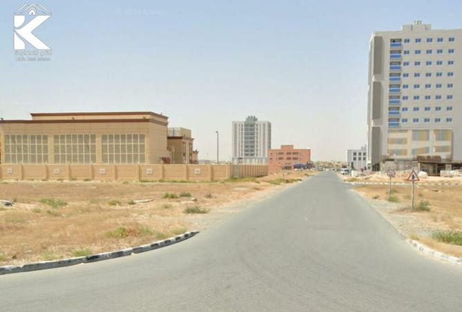 15906386 - صورة العقار 2