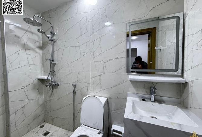 15516773 - الصورة الرئيسية للعقار