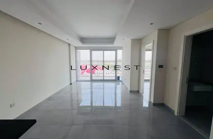 شقة - غرفة نوم - 2 حمامات للايجار في سنتوريون أونيكس - ميدان - دبي