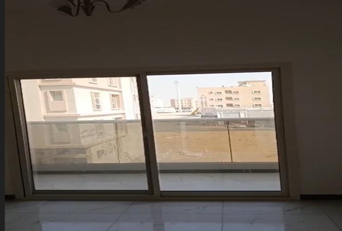 15311089 - Property Image 3