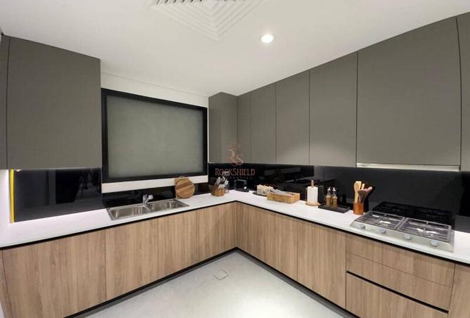 14939222 - صورة العقار 3