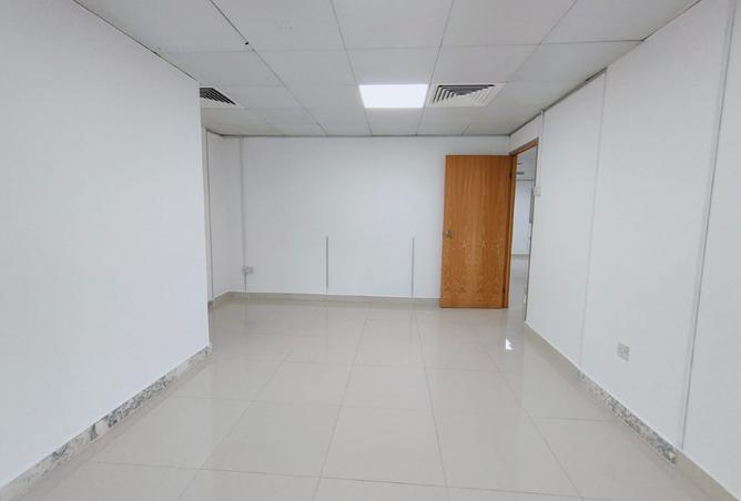 15570930 - Property Image 2