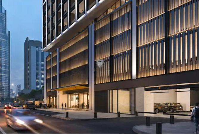 15936442 - صورة العقار 2