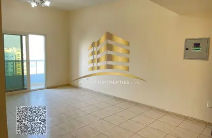 عمارة بالكامل - 8 غرف نوم - 8 حمامات للبيع في أبراج الراشدية - الراشدية - عجمان وسط المدينة - عجمان