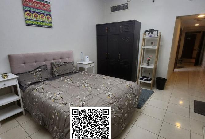 16014986 - الصورة الرئيسية للعقار