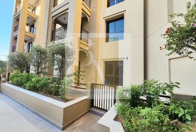 16060525 - الصورة الرئيسية للعقار