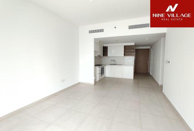 15337447 - Property Image 3