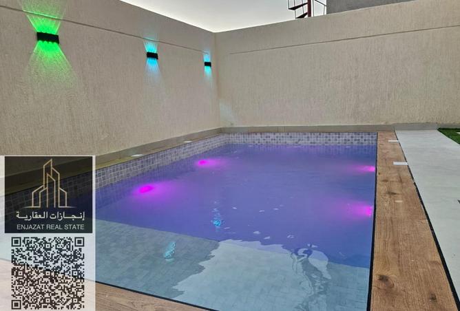 15897191 - Property Image 3