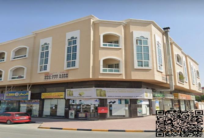 15973441 - الصورة الرئيسية للعقار