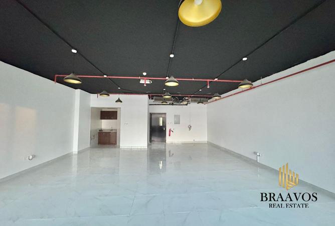 15389531 - Property Main Image