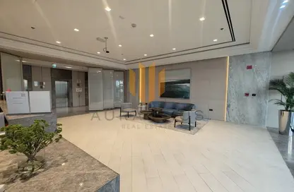 Apartment - 2 Bedrooms - 3 Bathrooms for rent in La Riviera Azure - District 10 - Jumeirah Village Circle - Dubai