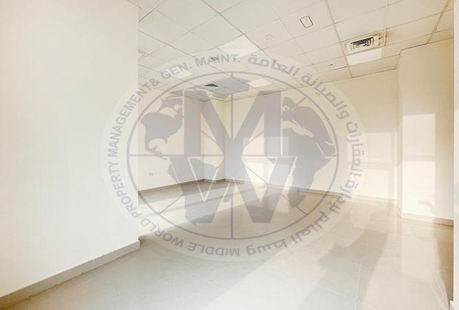 15312517 - Property Image 3
