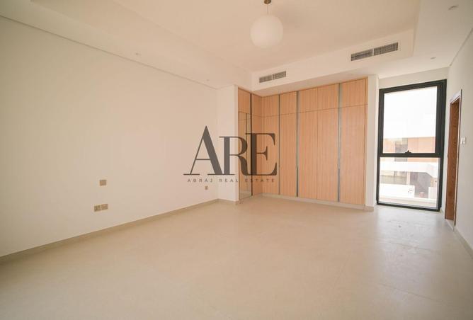 15452480 - Property Image 3