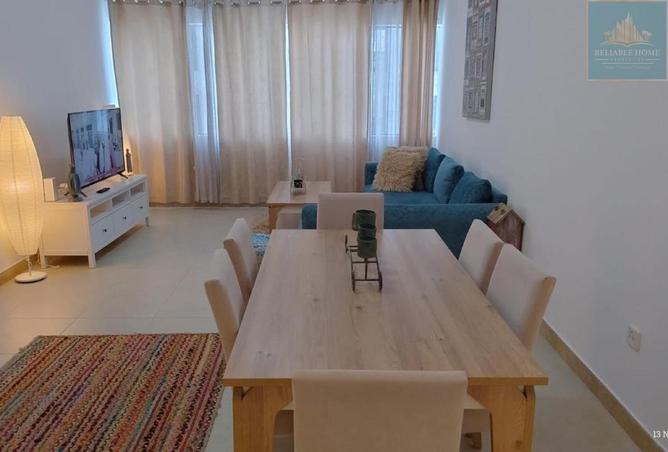 15333318 - Property Main Image