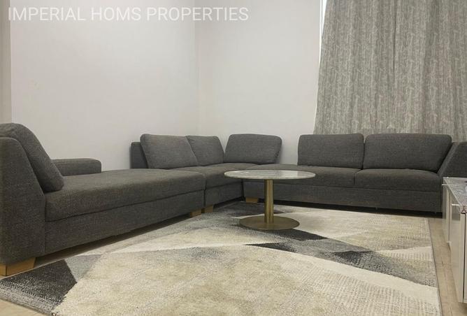 15776783 - Property Image 3