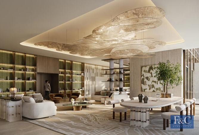 15397130 - Property Image 3