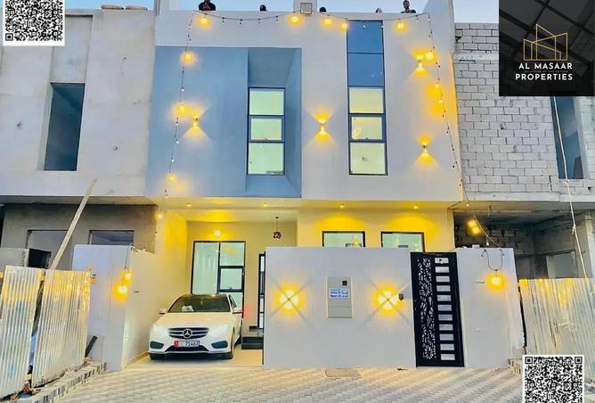 15160320 - الصورة الرئيسية للعقار