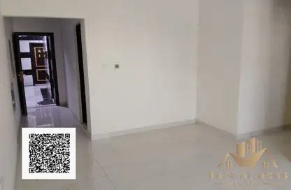 شقة - 2 غرف نوم - 2 حمامات للايجار في الجرف 3 - الجرف - عجمان وسط المدينة - عجمان