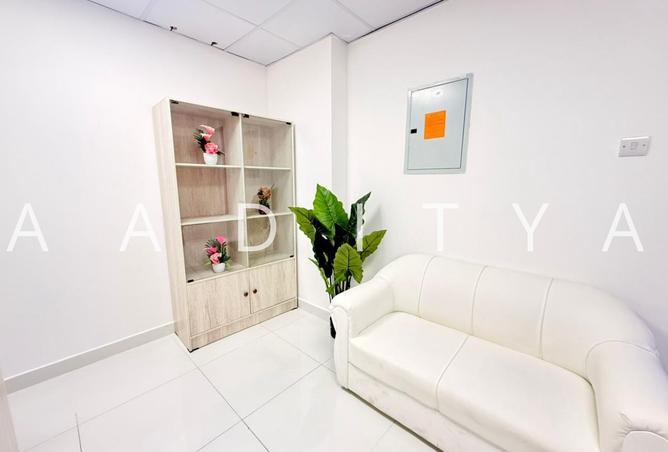 15612752 - Property Image 3