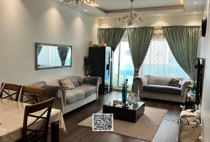 15468153 - Property Image 3