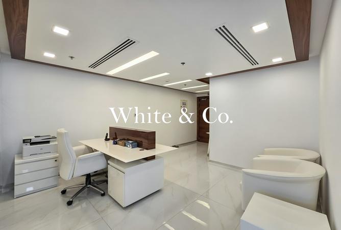 15602581 - صورة العقار 3