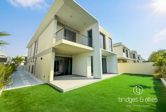 15526745 - صورة العقار 2