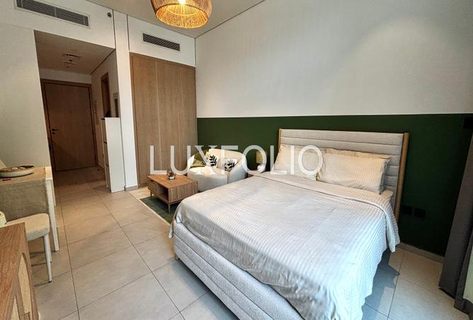 15204323 - Property Image 3