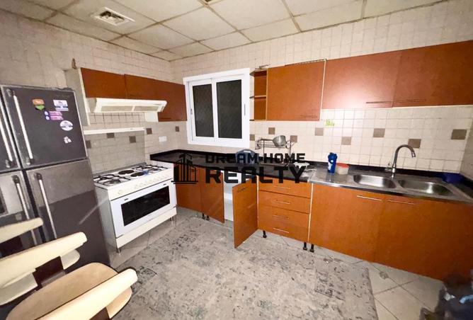 15312035 - Property Image 3