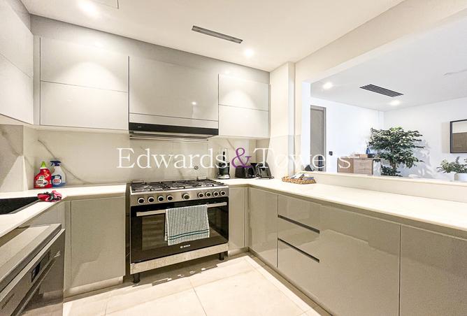 15607017 - Property Image 3