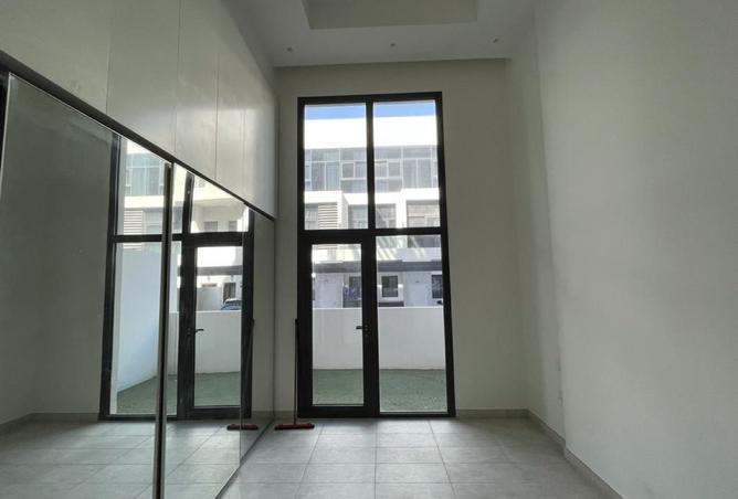 15505992 - صورة العقار 2