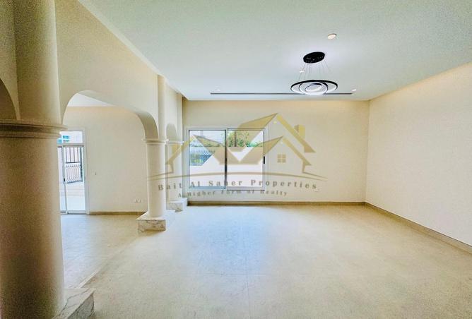 15564951 - Property Image 2