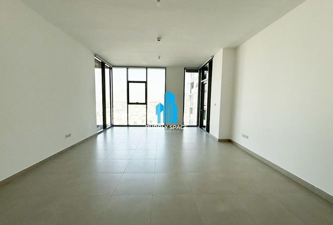 15880202 - Property Image 3