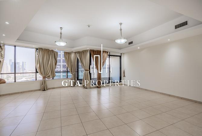 15500316 - صورة العقار 2