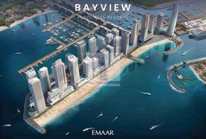 15356369 - Property Image 2