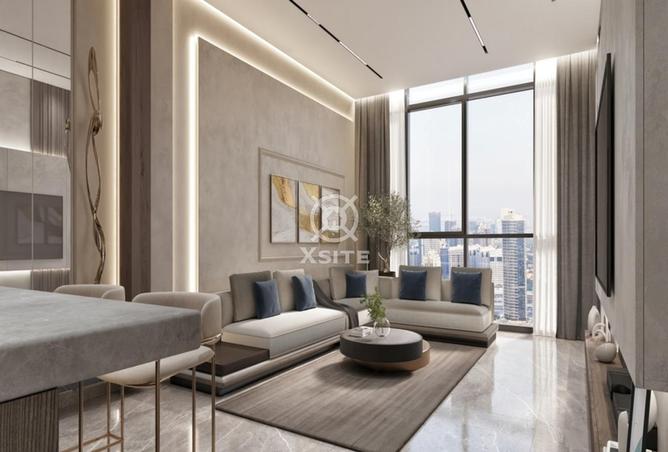 15856026 - Property Image 2