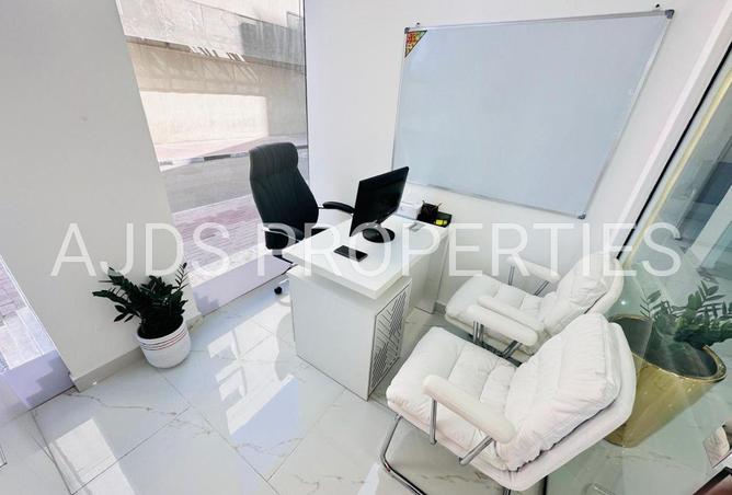 16033574 - الصورة الرئيسية للعقار