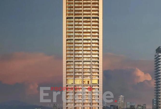 15714262 - Property Main Image