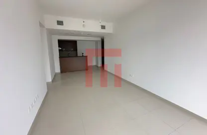 Apartment - 3 Bedrooms - 5 Bathrooms for sale in The Gate Tower 2 - Shams Abu Dhabi - Al Reem Island - Abu Dhabi