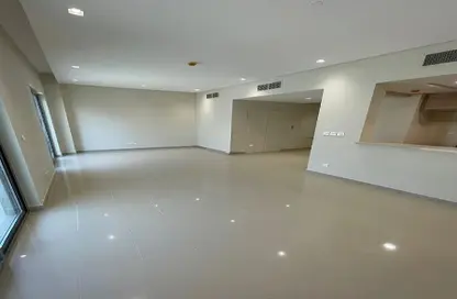 Townhouse - 3 Bedrooms - 4 Bathrooms for rent in Al Zahia - Muwaileh Commercial - Sharjah
