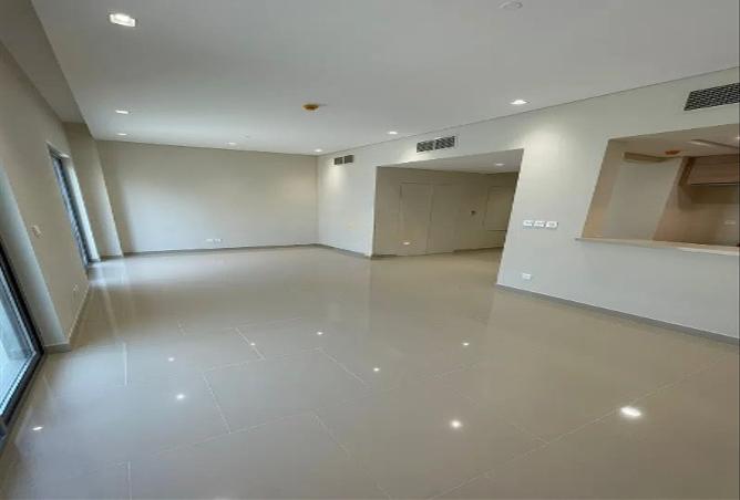 15256909 - Property Main Image