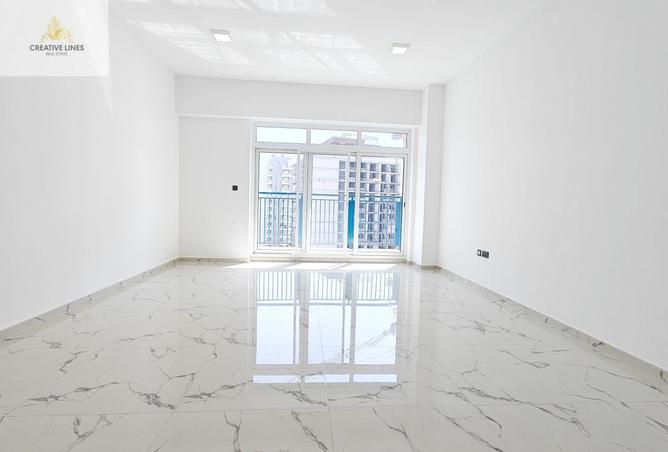 15480026 - صورة العقار 2