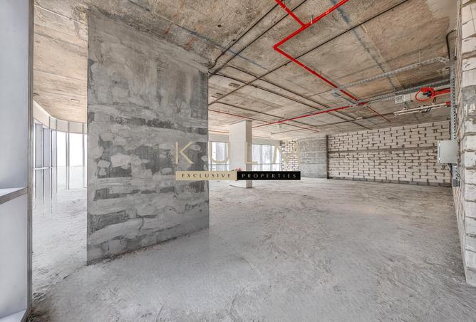 15243868 - Property Image 2