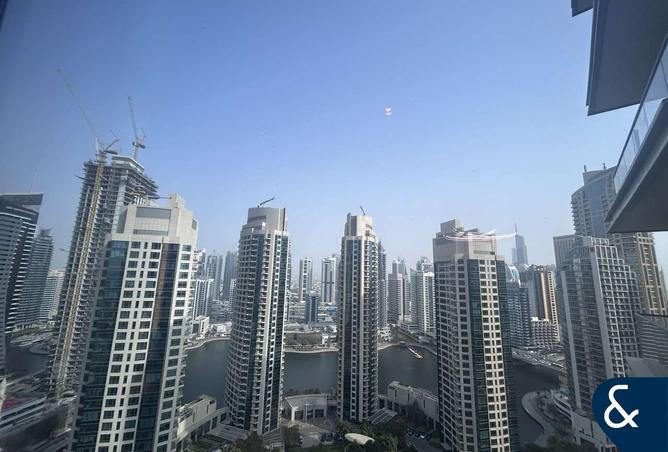 15153733 - صورة العقار 2