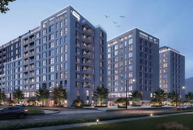 15225664 - Property Main Image