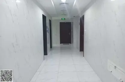 Apartment - 2 Bedrooms - 3 Bathrooms for rent in Al Rawda 3 Villas - Al Rawda 3 - Al Rawda - Ajman