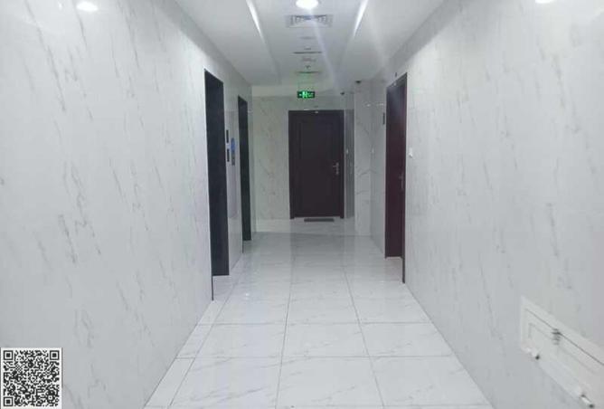 15312448 - Property Main Image