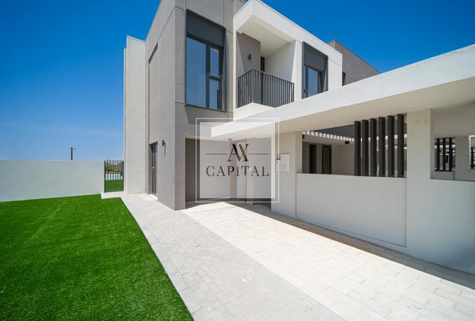 14761758 - Property Main Image