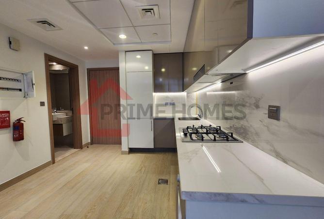 15954682 - Property Image 3