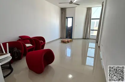 Apartment - 2 Bedrooms - 2 Bathrooms for rent in Al Rashidiya Towers - Al Rashidiya - Ajman Downtown - Ajman Apartment - 2 Bedrooms - 2 Bathrooms for rent in Al Rashidiya Towers - Al Rashidiya - Ajman Downtown - Ajman